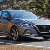 Nissan Sentra: el vehículo conectado, seguro y lleno de estilo que estabas buscando 4 Nissan Sentra 2023