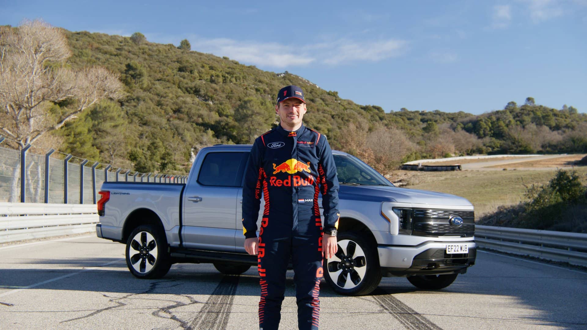 maxlightning_1 – Autos Rodando Ford Formula 1
