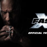 Rápido y Furioso 10: Mira el tráiler de Fast X, la nueva película de la saga 4 maxresdefault 5