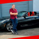 BMW Z4 - Revisión (Video Review) 4 maxresdefault 7