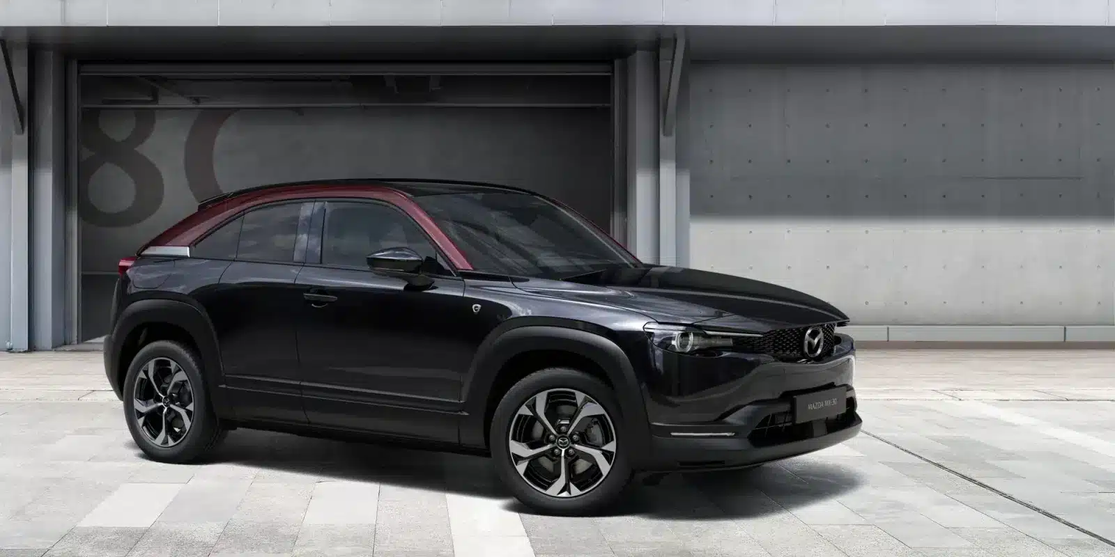 mx 30_e skyactiv_r ev_edition_r_ext_1_l e1673635421682 – Autos Rodando Mazda EV rotativo