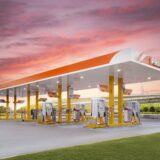 Primax Colombia creció un 14% en ventas en 2022 7 Primax Colombia