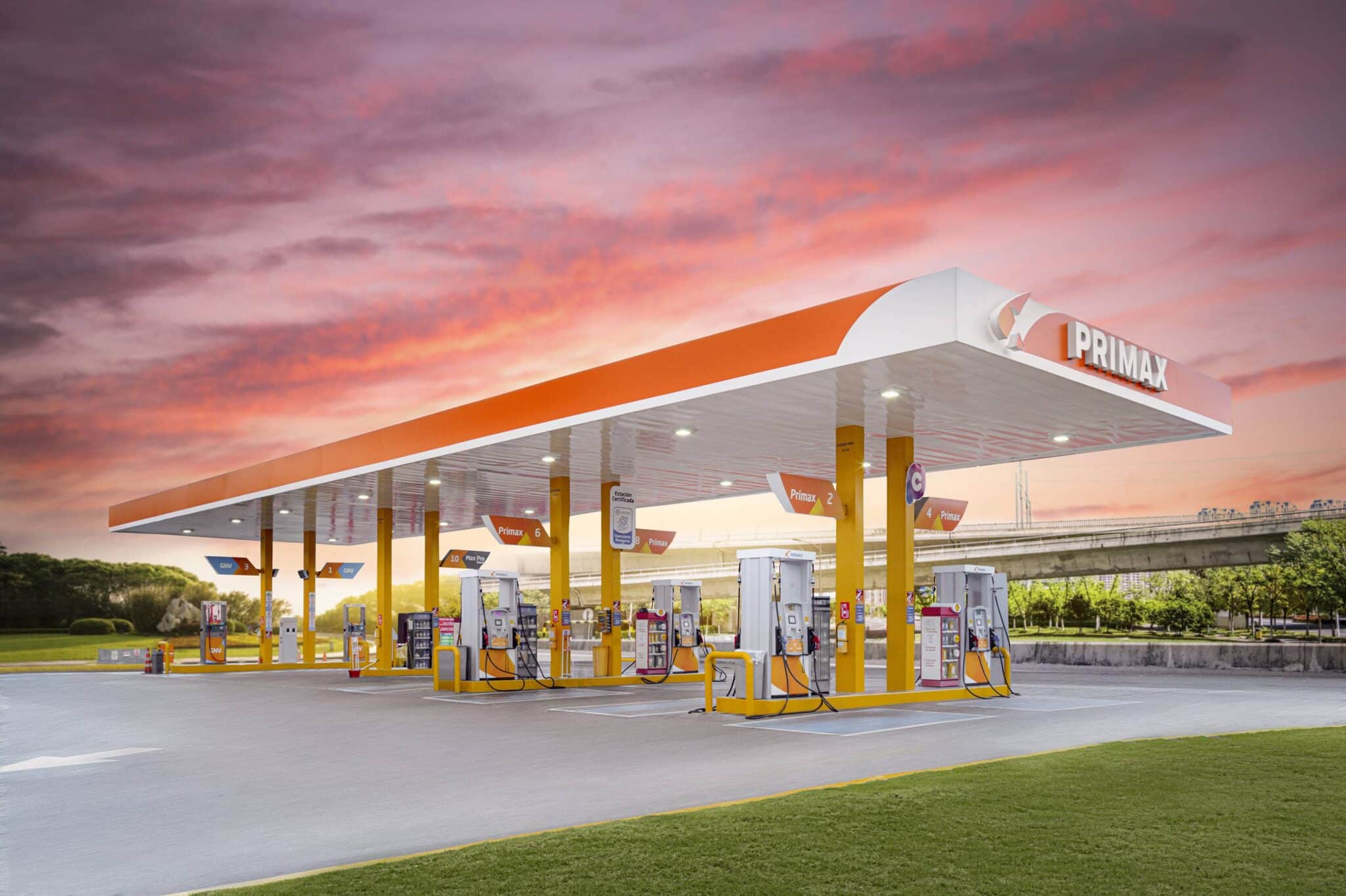 Primax Colombia creció un 14% en ventas en 2022 1 Primax Colombia