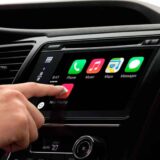Adios a la radio AM en autos