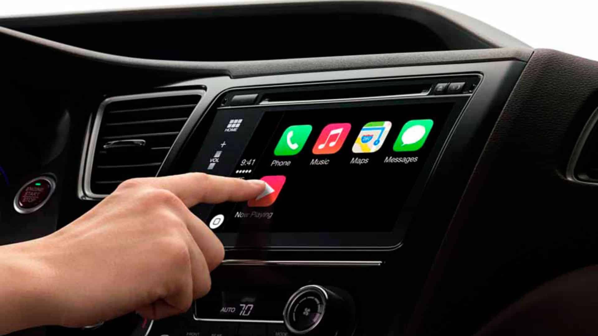 Dígale Adiós de la radio AM en los automóviles 1 Adios a la radio AM en autos