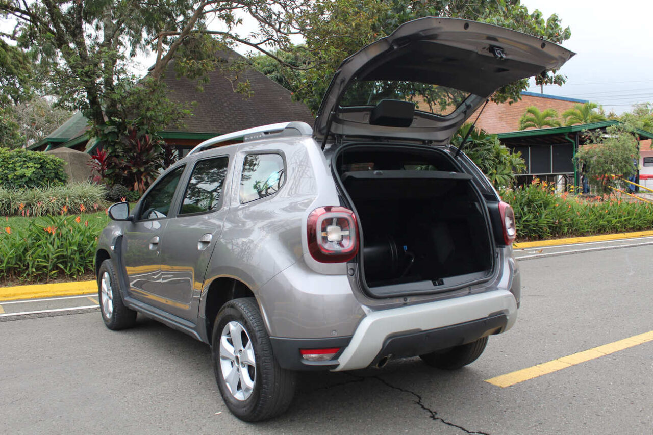 renault gnv 1 – Autos Rodando Renault GNV Garantizado