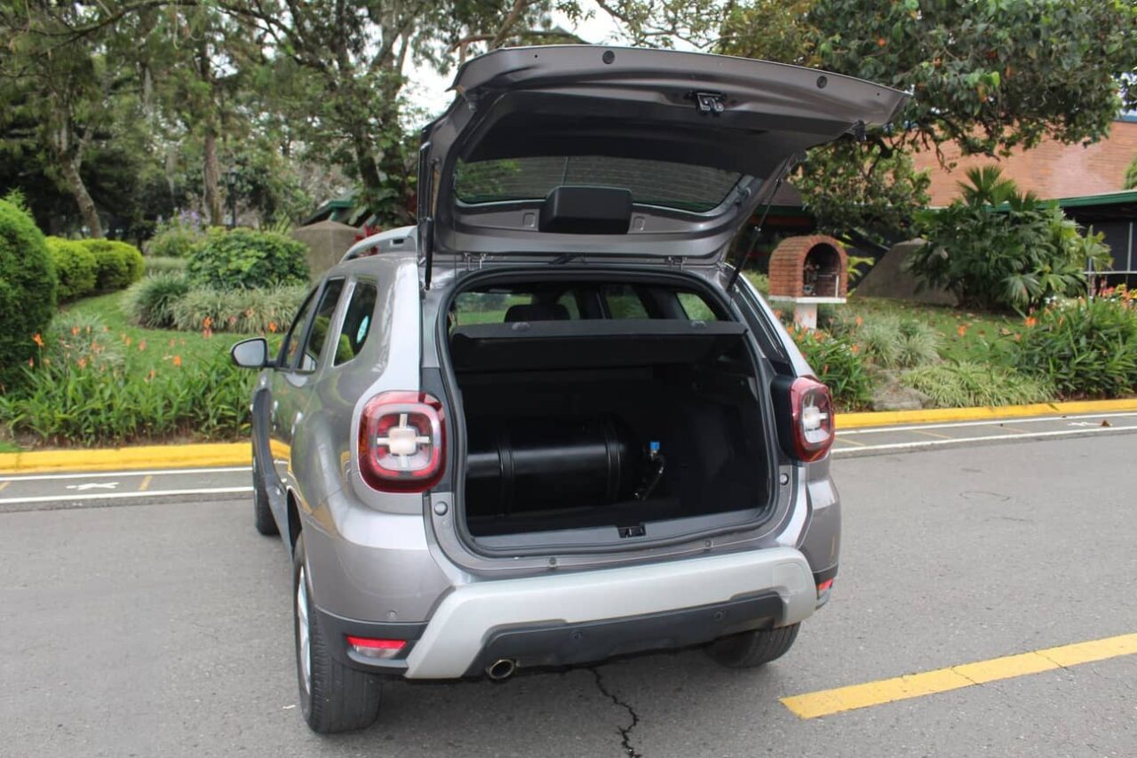 renault gnv 2 – Autos Rodando Renault GNV Garantizado