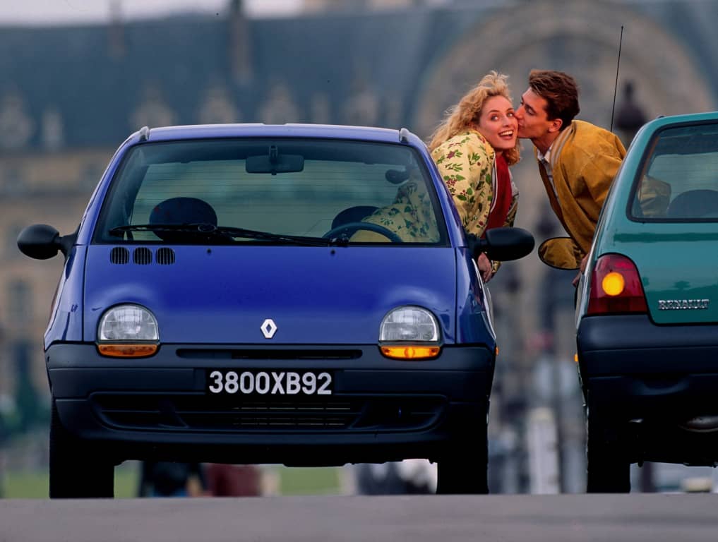 renault_twingo_electrico Autos Rodando Renault Twingo eléctrico