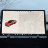 Greenmission Ctrl Bar