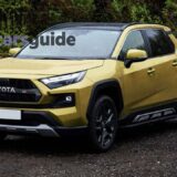 Toyota Stout: la Pick-up Compacta para competir con Oroch, Montana y Santa Cruz 7 pick-up compacta toyota