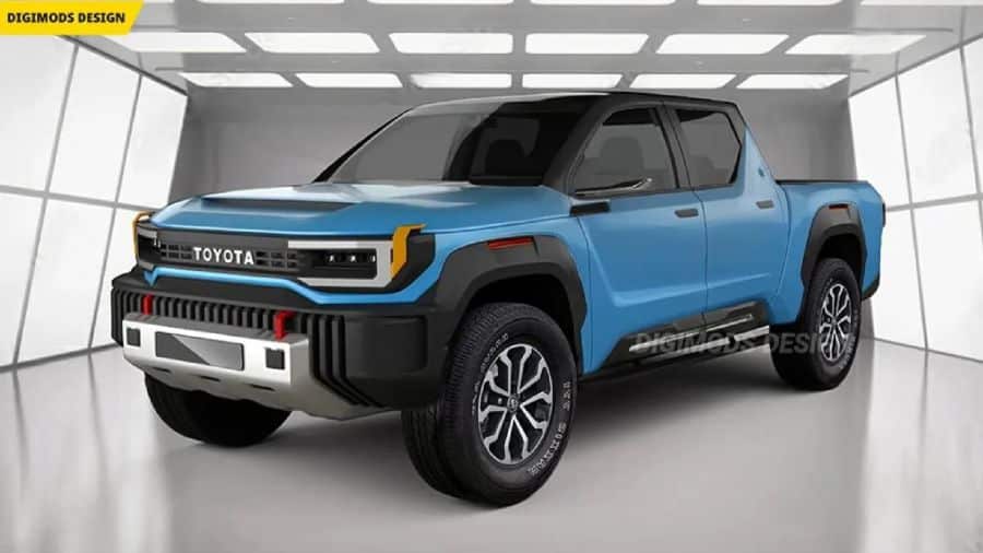 toyota stout – Autos Rodando Toyota Stout