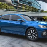 volkswagen virtus 2023