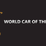 World Car of the Year 2023