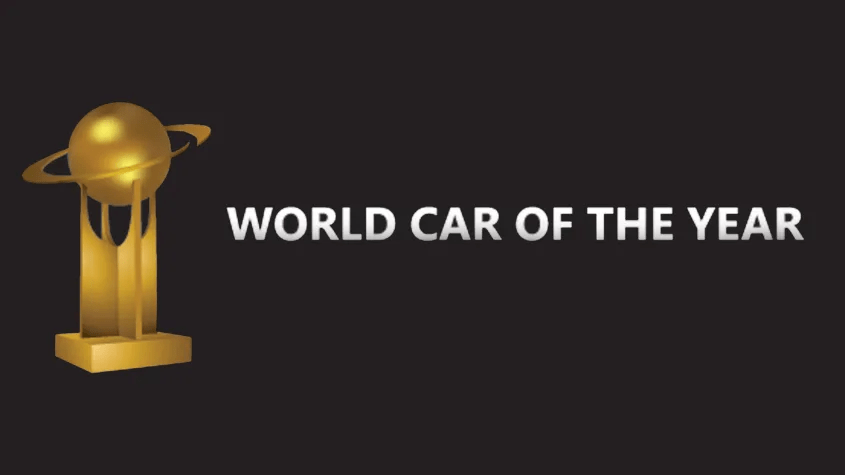Estos son los Contendientes al Premio World Car of the Year 2023 1 World Car of the Year 2023