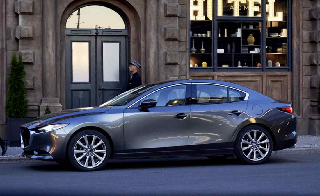 20221222 mazda 3 electrico filtracion registro industrial 01 – Autos Rodando mazda 3