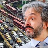 Pico y Placa Juan Daniel Oviedo