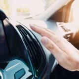 Aire acondicionado de auto no enfría, Posibles causas y Soluciones 3 aire acondicionado no enfría