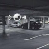 Cómo Detectar un Apple AirTag en Tu Vehículo y Proteger Tu Privacidad 5 Apple Airtag en Vehículos