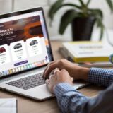 Descubre Astara Move: La revolución en suscripciones de vehículos eléctricos 6 Astara Move