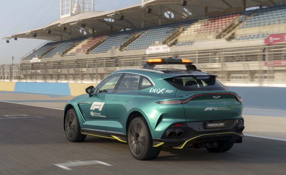 aston martin formula 2023 01 – Autos Rodando Aston Martin Formula 2023