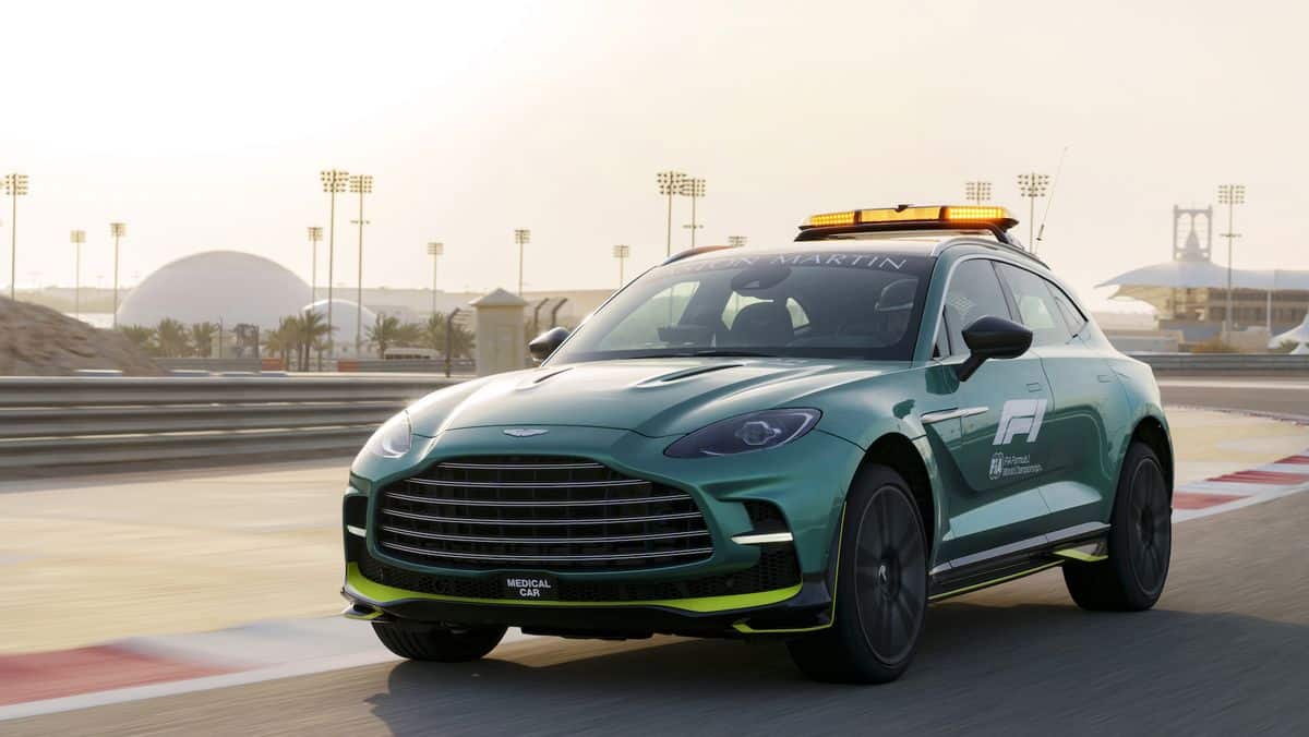 aston martin formula 2023 02 – Autos Rodando Aston Martin Formula 2023