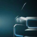 BMW iX2 2024