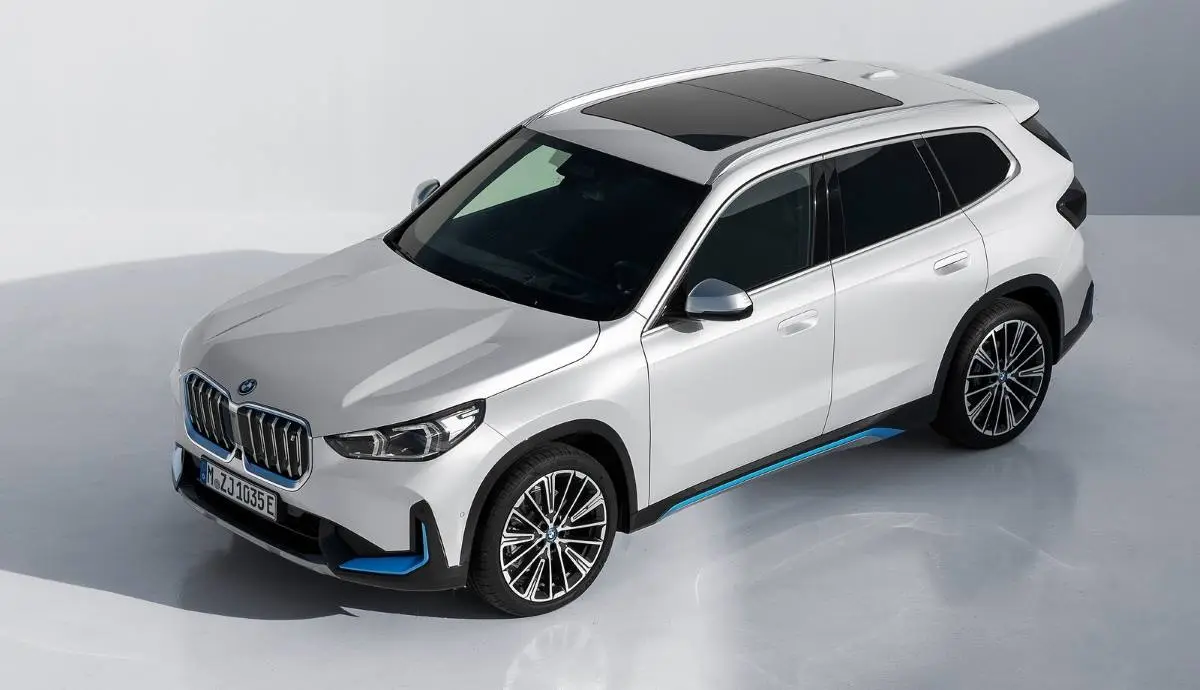 bmw_ix1_1 – Autos Rodando Neue Klasse