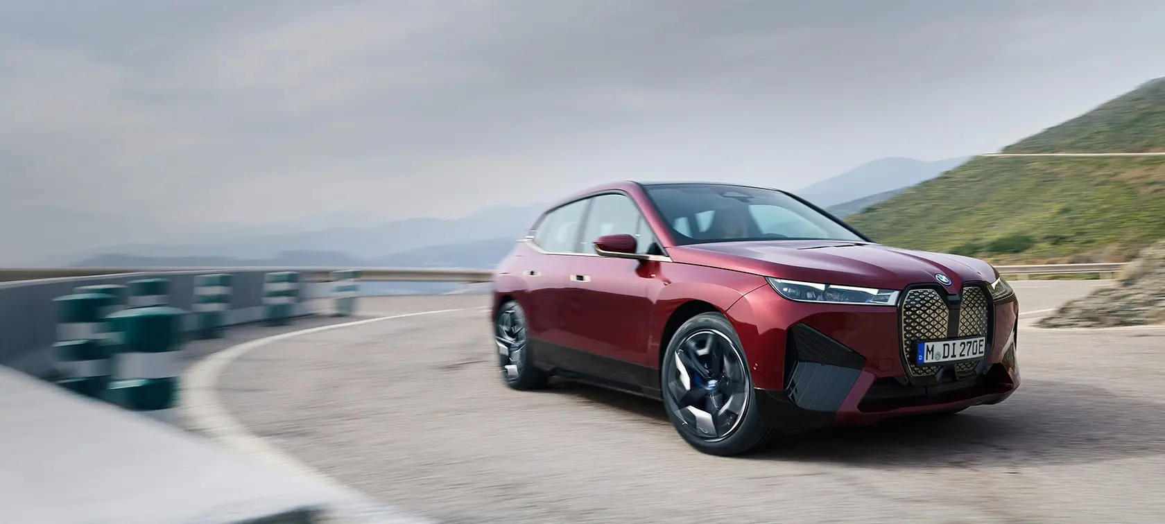 bmw_ix_1 – Autos Rodando Neue Klasse