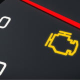 Check Engine