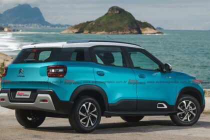 citroen c3 aircross 7 puestos