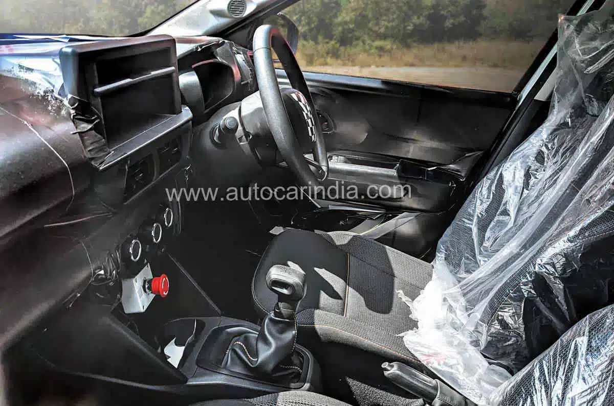 citroen_suv_7_plazas_2 Autos Rodando citroen c puestos