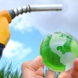 combustible sintético precio