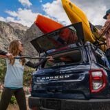 En Colombia el 30% del personal de Ford Motor son mujeres 9 Ford Motor día de la mujer