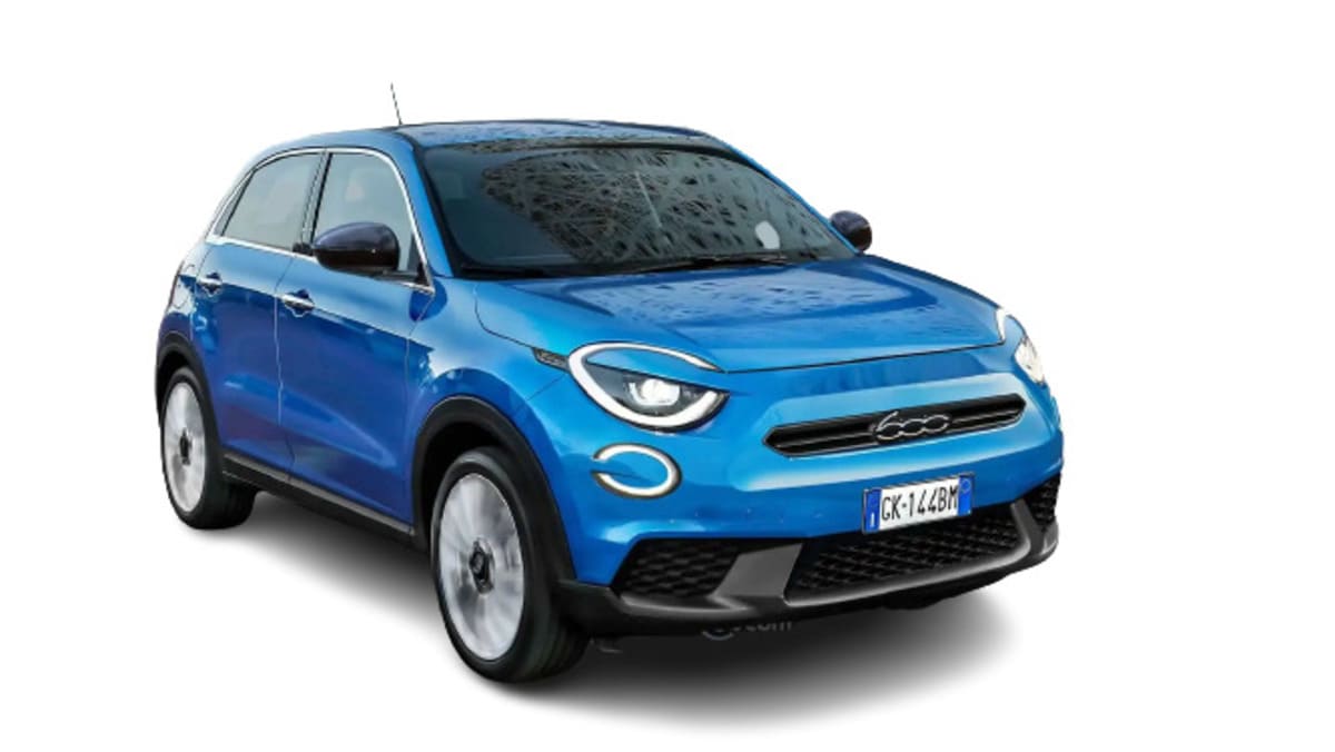 fiat 600 ev preview – Autos Rodando fiat-600-ev