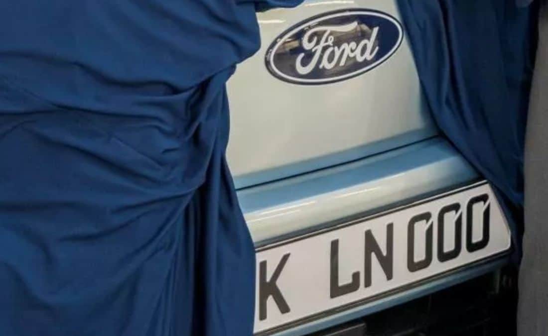 ford con plataforma volkswagen 03 Autos Rodando Ford con plataforma Volkswagen