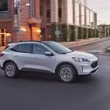 Consejos para comprar un carro en Colombia: Guía de Ford Motor Colombia 4 Ford consejos