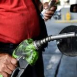 Gasolina no para de Subir: Nuevos Precios para Marzo por Ciudades, como será el impacto en la economía 6 aumento de la gasolina