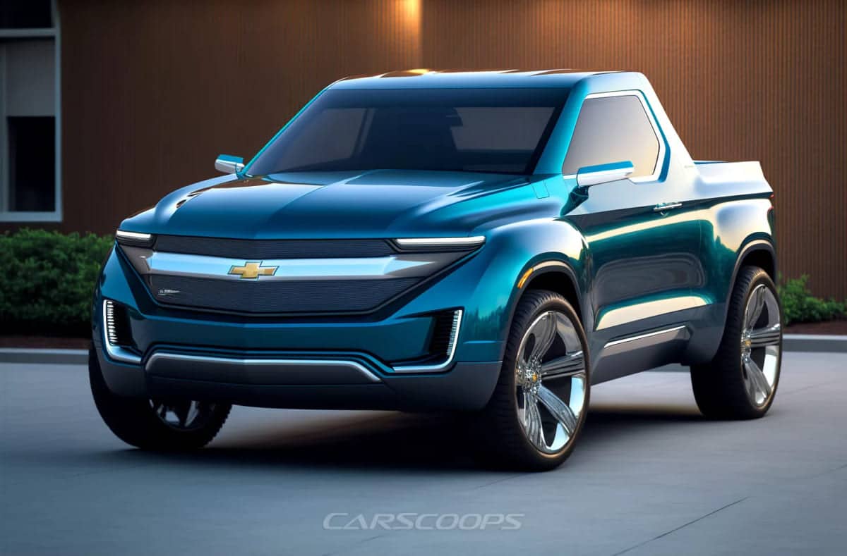 gm_pickup_ev – Autos Rodando GM pickup ev