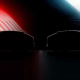 Honda Teaser e.N