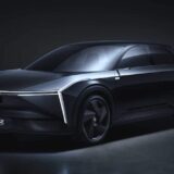 Honda fabricará vehículos eléctricos en Estados Unidos en 2024 3 Honda eléctricos