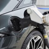 Hyundai Robot Carga toma