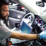 El auge de la manufactura digital en la industria automotriz 4 123