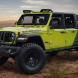 jeep-gladiator-rubicon-sideburn