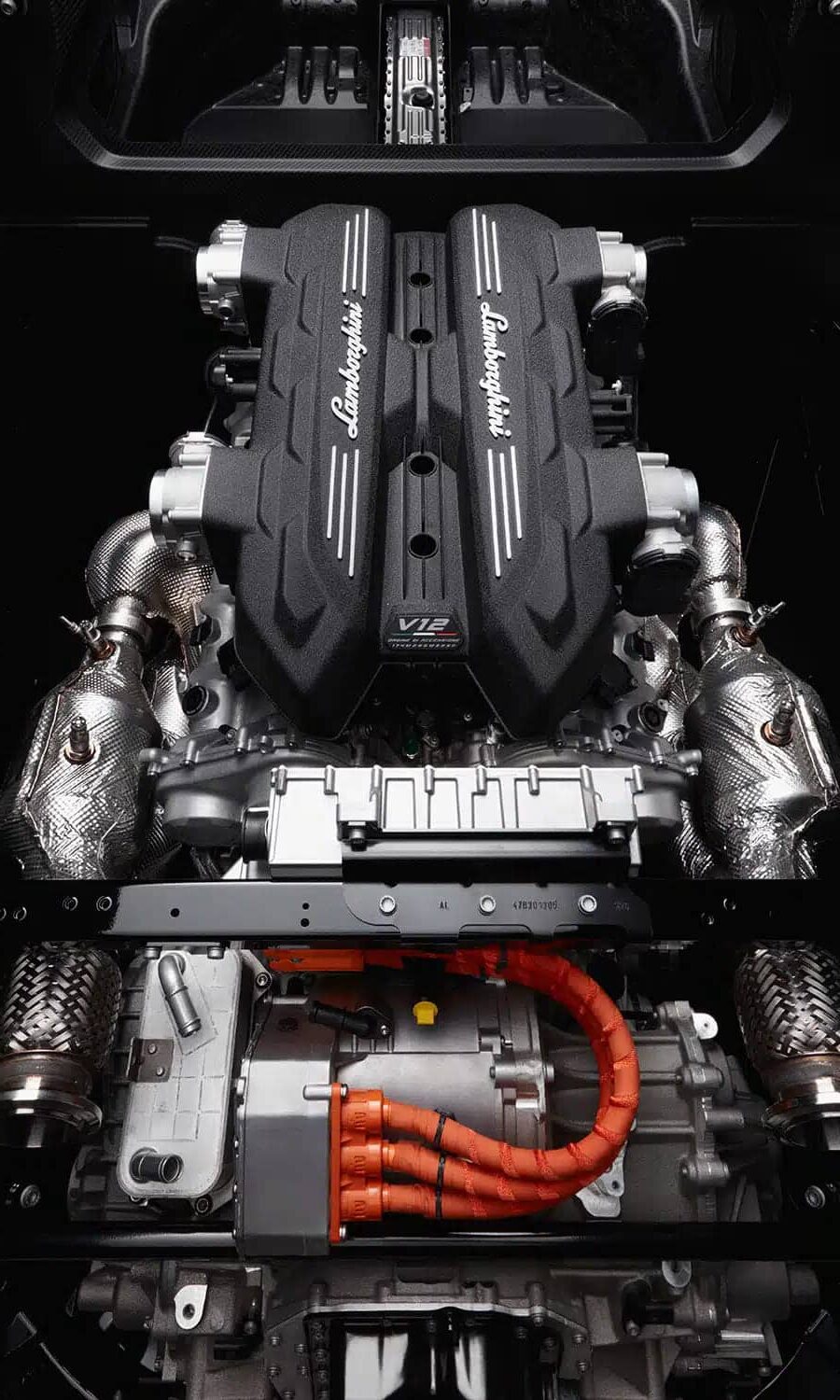 lamborghini phevjpg – Autos Rodando Lamborghini PHEV
