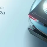 El Renacimiento de Lancia: Un Vistazo al Futuro Concepto de la Marca 5 Lancia Teaser