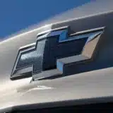 Chevrolet está logrando su campaña de electrificación sea la más sostenible 7 chevrolet ev