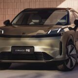 Lynk & Co 08 delante