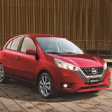 Nissan March 2025: Así es el Nissan Más Barato 4 Nissan March