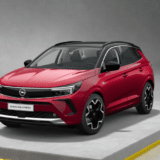 Opel Grandland 2024: Llega al mercado colombiano de la mano de Mercado Libre 6 Opel Grandland 2024