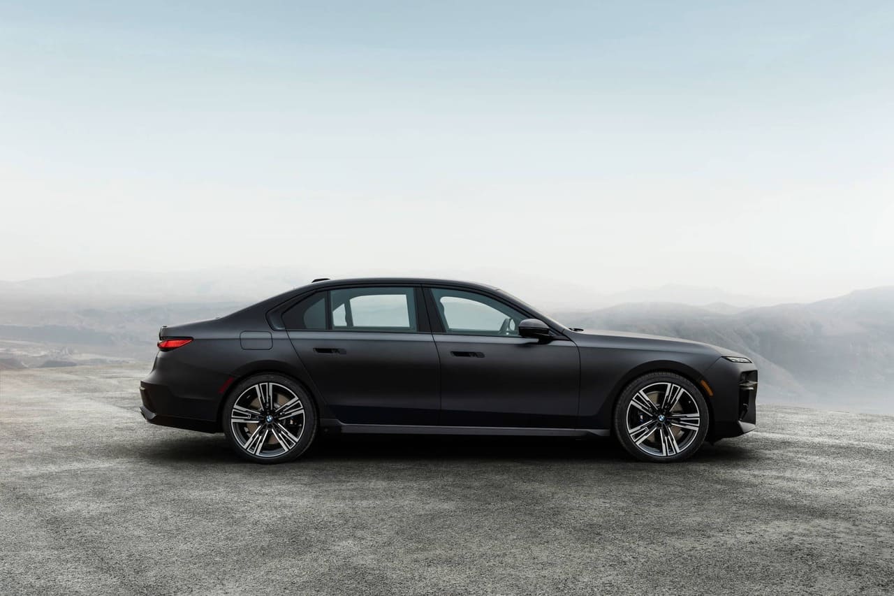 p90458267_lowres_der neue bmw 760i xd – Autos Rodando BMW Serie 7 lateral